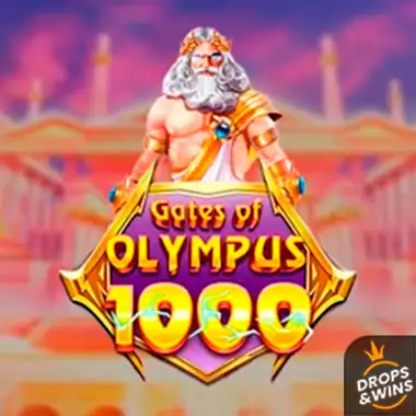 Kometa casino slot